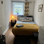 Amber Guest House
