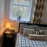 Amber Guest House