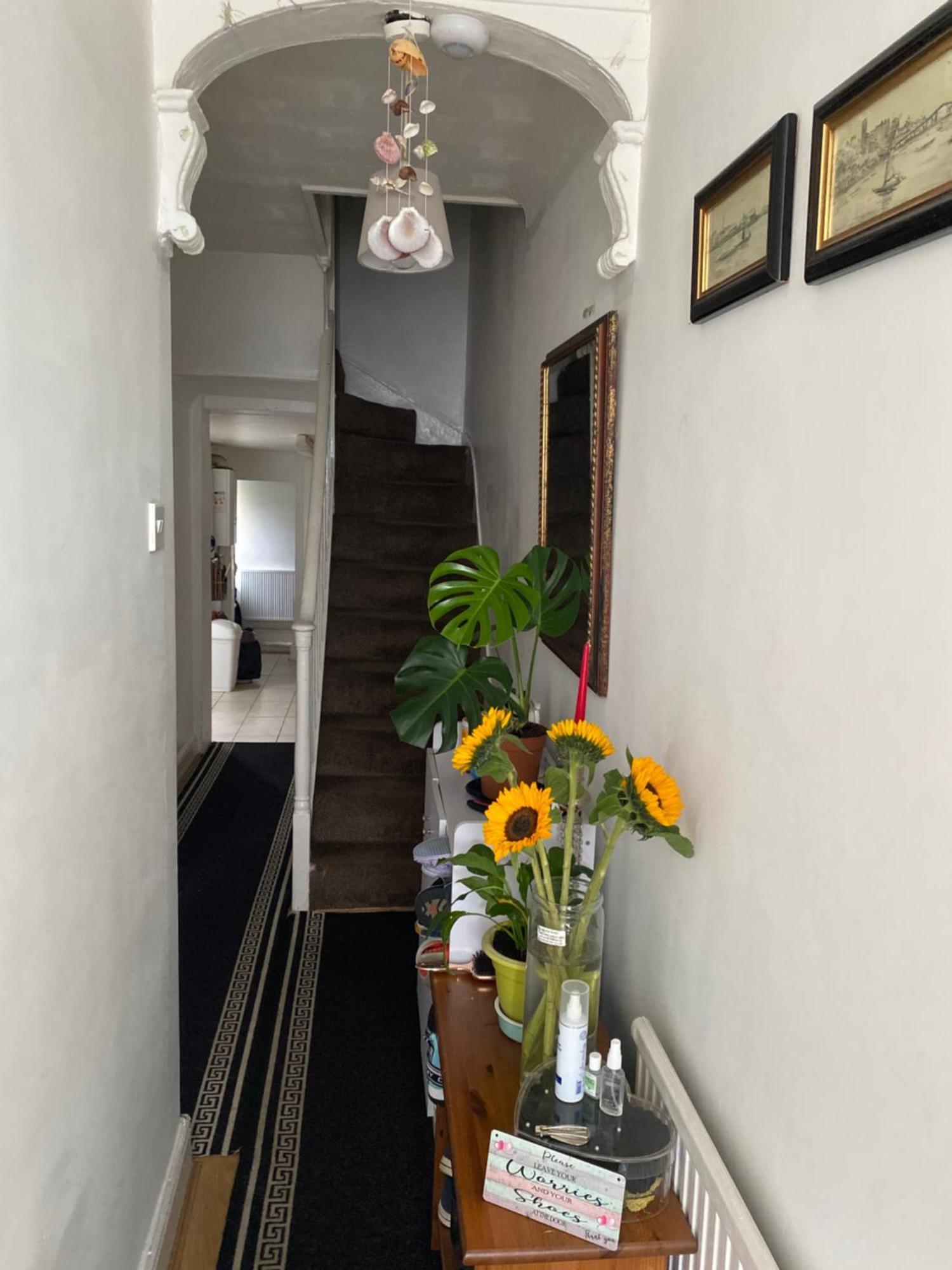 Apartamento Amber Londres
